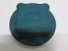 Coolant expansion tank/reservoir cap 9445462