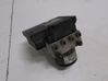 ABS Pump 8671457