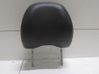 Front seat headrest 9141773
