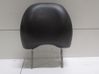 Front seat headrest 9141773