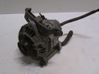 Generator/alternator R954F10300AA1