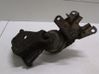 Engine mounting bracket 95VB6031BF