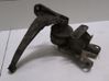 Engine mounting bracket 95VB6030BF