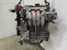 Motor B4164S