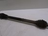Front driveshaft 3273KP