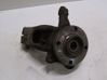 Front wheel hub spindle knuckle 364690