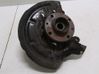 Front wheel hub spindle knuckle 8200212435