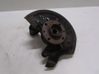 Front wheel hub spindle knuckle 8200212431