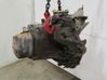 Manual 5 speed gearbox 2223ZX
