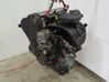 Engine 0139JG
