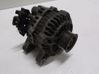 Generator/alternator 57052C