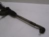 Steering rack 4000HT