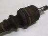 Front driveshaft 32722P