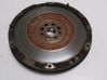 Flywheel 2T1Q6375AB