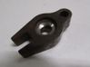 Fuel injector 1S4Q9L535AC