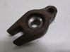 Fuel injector 1S4Q9L535AC