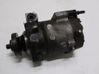 Fuel injection high pressure pump 1S4Q9B395BH