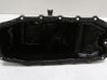 Oil sump 93177276