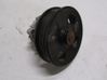 Water pump 12855462