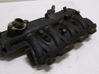 Intake manifold 55231291