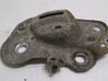 Other rear suspension part 30714570