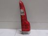 Rear/tail lights 30655375