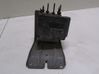 ABS Pump 8619537