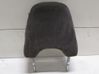 Front seat headrest 9141773