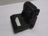 Fuse module 30786475