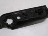 Front door interior handle 9203063