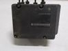 ABS Blokas 8619534