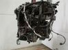 Motor RMBK2Q6006AB