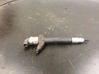 Injecteur de carburant 