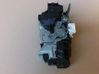 Central locking motor 