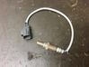 Lambda probe sensor 