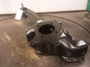 Front control arm 