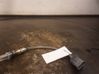 Lambda probe sensor 