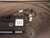 Module confort 