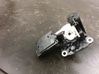 Central locking motor 