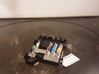 Fuse module 