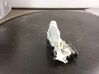 Central locking motor 