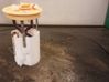 Pompe à carburant 