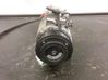 Klimakompressor Pumpe 7SBU17A