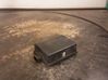 Sensor de radar Distronic 
