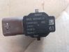Sensor de aparcamiento PDC 