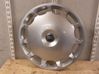 Original wheel cap 