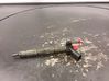 Injecteur de carburant 