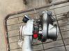 Turbina 