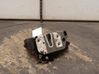 Central locking motor 