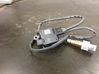 Lambda probe sensor 